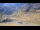 Webcam in Gavarnie, 1.8 km