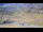 Webcam in Gavarnie, 1.8 km