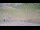 Webcam in Gavarnie, 0 mi away