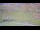 Webcam in Gavarnie, 0 km