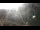 Webcam in Gavarnie, 1.8 km
