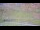 Webcam in Gavarnie, 0.7 mi away