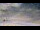 Webcam in Gavarnie, 1.8 km