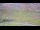 Webcam in Gavarnie, 15.9 mi away
