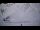 Webcam in Gavarnie, 0 km