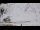 Webcam in Gavarnie, 0 km