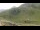 Webcam in Gavarnie, 0.7 mi away