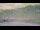 Webcam in Gavarnie, 0.7 mi away