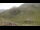Webcam in Gavarnie, 0.7 mi away