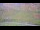 Webcam in Gavarnie, 0.7 mi away