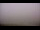 Webcam in Gavarnie, 0 km