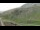 Webcam in Gavarnie, 0 mi away