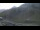 Webcam in Gavarnie, 1.8 km