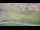 Webcam in Gavarnie, 0.7 mi away