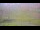 Webcam in Gavarnie, 15.9 mi away