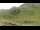 Webcam in Gavarnie, 1.8 km entfernt