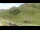 Webcam in Gavarnie, 1.8 km entfernt