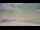 Webcam in Gavarnie, 0 mi away