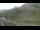 Webcam in Gavarnie, 138.1 km entfernt