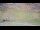 Webcam in Gavarnie, 1.8 km entfernt