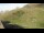 Webcam in Gavarnie, 0 km