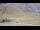 Webcam in Gavarnie, 0 km entfernt