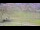 Webcam in Gavarnie, 1.8 km
