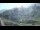 Webcam in Gavarnie, 1.8 km