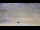 Webcam in Gavarnie, 0.7 mi away