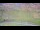 Webcam in Gavarnie, 0 km