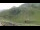 Webcam in Gavarnie, 0 km