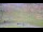 Webcam in Gavarnie, 0 km entfernt