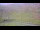Webcam in Gavarnie, 15.9 mi away
