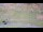 Webcam in Gavarnie, 1.8 km
