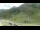 Webcam in Gavarnie, 0 km