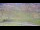 Webcam in Gavarnie, 0.7 mi away