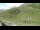 Webcam in Gavarnie, 0 km