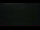 Webcam in Gavarnie, 0 km entfernt