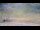 Webcam in Gavarnie, 0.7 mi away