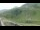 Webcam in Gavarnie, 0 km entfernt