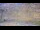 Webcam in Gavarnie, 0 km