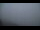 Webcam in Gavarnie, 1.8 km entfernt