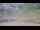 Webcam in Gavarnie, 0.7 mi away