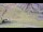Webcam in Gavarnie, 1.8 km