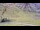 Webcam in Gavarnie, 1.8 km