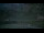 Webcam in Gavarnie, 1.8 km