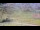Webcam in Gavarnie, 1.8 km