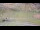 Webcam in Gavarnie, 1.8 km