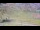 Webcam in Gavarnie, 0 km