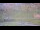 Webcam in Gavarnie, 1.8 km